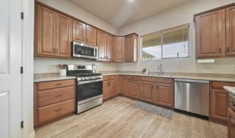 9858 N FALDALE Rd, Casa Grande, AZ 85122