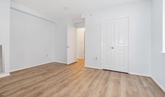 7111 WOODMONT Ave #217, Bethesda, MD 20815