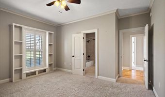 216 Meadowlands Dr, Brandon, MS 39047