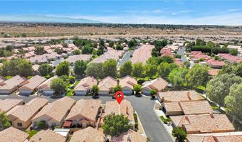 11579 Mountain Meadow Dr, Apple Valley, CA 92308