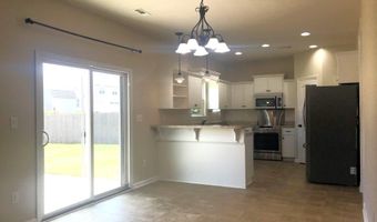 131 Cryptomeria Way, Aiken, SC 29803