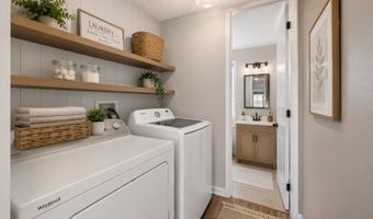92-661 Makakilo Dr C11, Kapolei, HI 96707