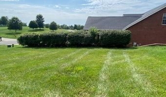 96 Ashton Ct, Bardstown, KY 40004