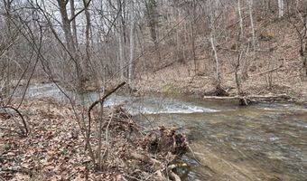 Toole Creek Road, Abingdon, VA 24210