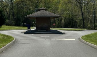 267 Back 9 Dr, Baneberry, TN 37890