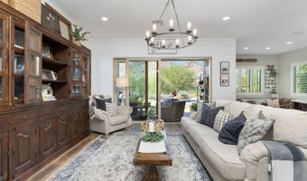 21288 W MEADOWBROOK Ave, Buckeye, AZ 85396