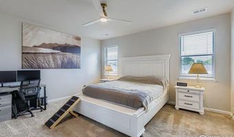 342 Spartan Ave, Berthoud, CO 80513