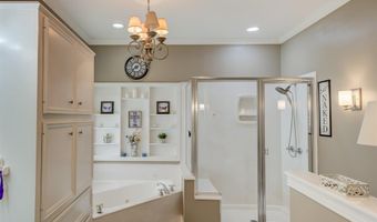 133 Downs Dr, Benton, LA 71006