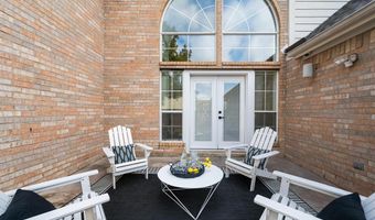 1509 Redeemer Rd, Allen, TX 75002