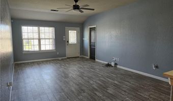 211 Colony Ct, Barling, AR 72923
