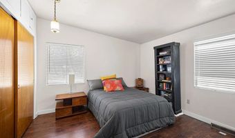 4310 Resmar Rd, La Mesa, CA 91941