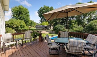 6118 132nd St W, Apple Valley, MN 55124