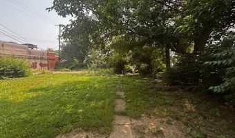 1335 E 25th Ave, Columbus, OH 43211