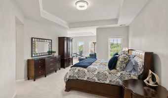 41960 BARNSDALE VIEW Ct, Ashburn, VA 20148