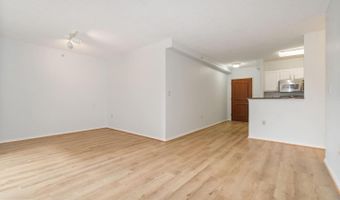 7111 WOODMONT Ave #217, Bethesda, MD 20815