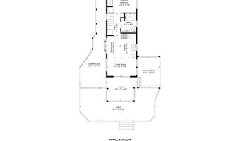 7979 Hyatt Prairie Rd 43, Ashland, OR 97520
