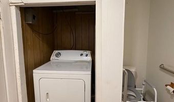 761 Western Ave, Berlin, NH 03570