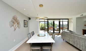 2818 CONNECTICUT Ave NW 503, Washington, DC 20008