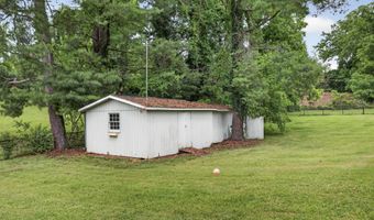 299 Old Eleven Dr, Abingdon, VA 24210
