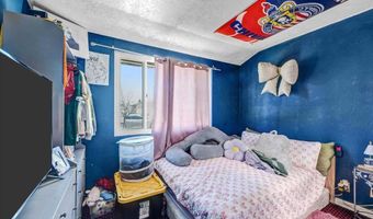 1351 Jefferson Ave, Escondido, CA 92027
