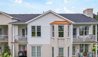 226 Adams Pointe Blvd 1, Adams Twp., PA 16046