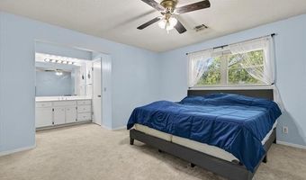 313 S Fenway Pl, Bartlesville, OK 74006