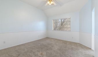 2021 COUNTRY BROOK Ln, Allen, TX 75002