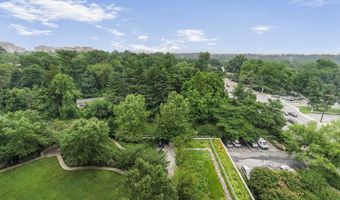 5101 RIVER Rd 1106, Bethesda, MD 20816