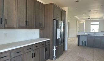 3301 S. Goldfield Rd 5109, Apache Junction, AZ 85119