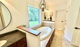 45 CR 8541, Booneville, MS 38829