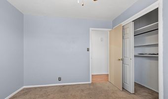 603 Adams Ave, Alamogordo, NM 88310