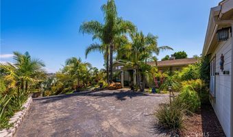 40468 Rock Mountain Dr, Fallbrook, CA 92028