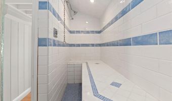 165 Bay Walk, Ocean Beach, NY 11770