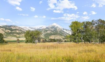 Springhill Community Road, Belgrade, MT 59714