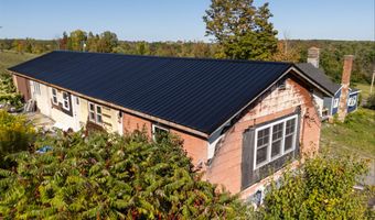 2 Harold Dr, Altamont, NY 12009