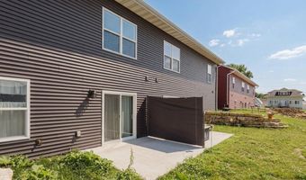 108 S Green St, Argyle, WI 53504