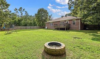 2 Leawood Pl, Bella Vista, AR 72715