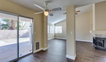 324 Redondo St, Henderson, NV 89014