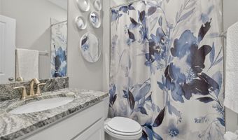 5657 HAWKS CAY St, Apollo Beach, FL 33572