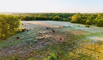149 RD E, Allen, OK 74825