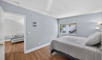 2850 Reynard Way 23, San Diego, CA 92103