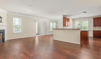 20610 HOPE SPRING Ter 205, Ashburn, VA 20147