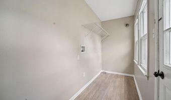 2651 Audubon Rd, Columbus, OH 43211