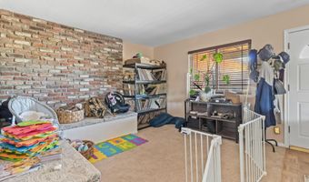 32809 Crown Valley Rd, Acton, CA 93510