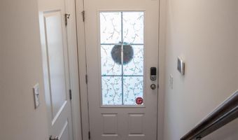 2845 Dallas Valley Ln, Apex, NC 27502