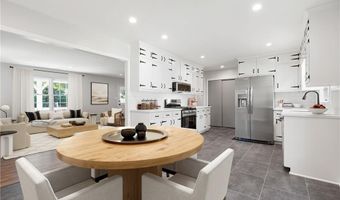 2690 Old Hickory Dr NW, Marietta, GA 30064