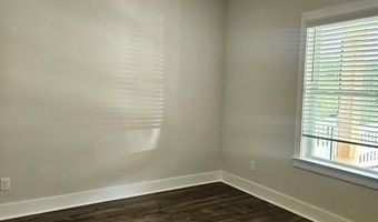 222 Silvercrest Dr, Acworth, GA 30101