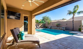 3941 E NOLAN Dr, Chandler, AZ 85249
