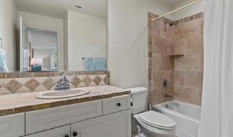 1230 North Rdg, Alexander City, AL 35010