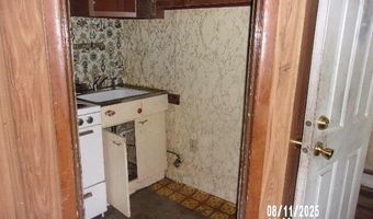 137 N Pine Ave, Albany, NY 12203